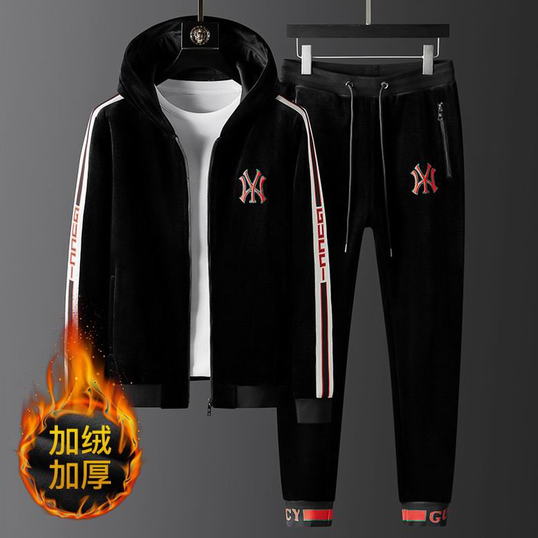 Gucci M-4XL 25c260